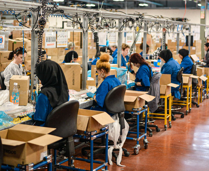 30 Scams That Are So Normalized That We Don’t Realize We’re Being Tricked