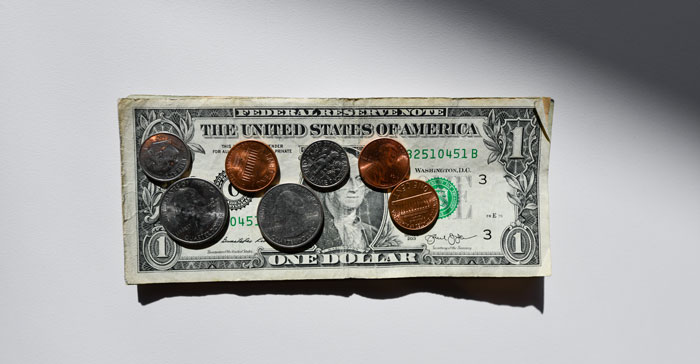 30 Scams That Are So Normalized That We Don’t Realize We’re Being Tricked