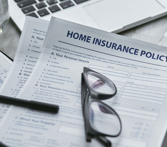 30 Scams That Are So Normalized That We Don’t Realize We’re Being Tricked