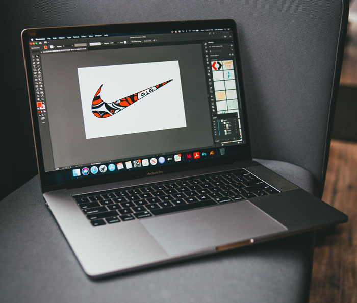 30 Scams That Are So Normalized That We Don’t Realize We’re Being Tricked