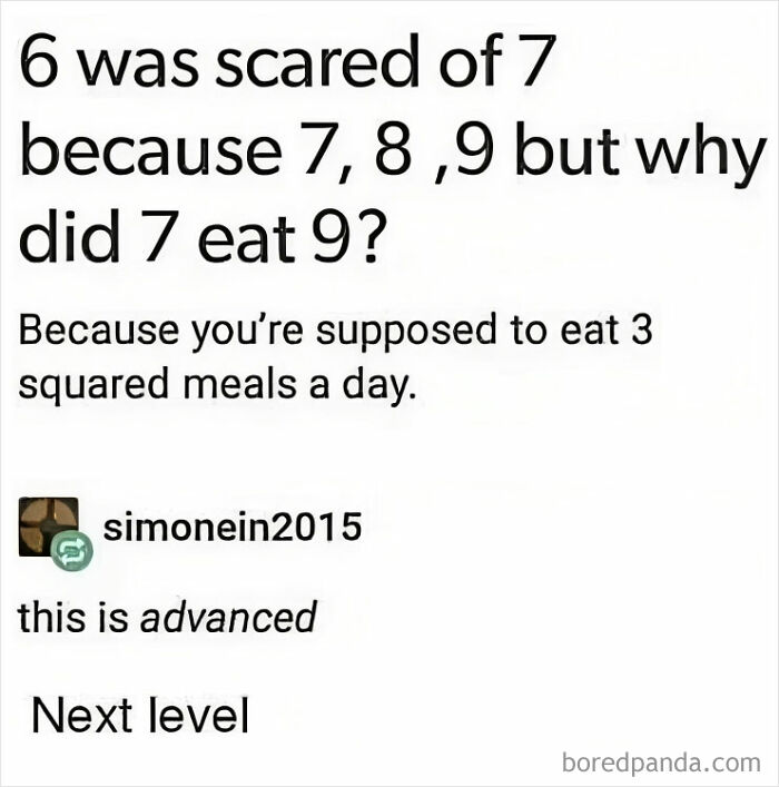 Science-Physics-Memes