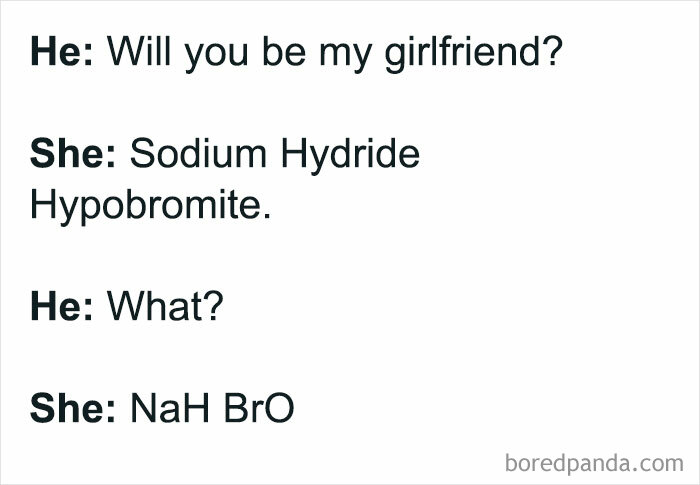 Science-Physics-Memes