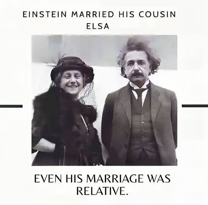 Science-Physics-Memes