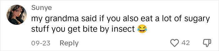 Dermatologist Explains What People Are &lsquo;Mosquito Magnets&rsquo; And How To Avoid The Annoying Bugs