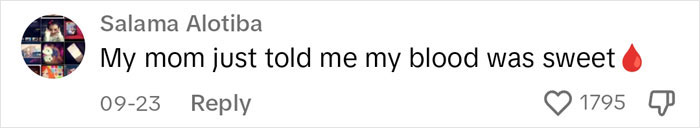 Dermatologist Explains What People Are &lsquo;Mosquito Magnets&rsquo; And How To Avoid The Annoying Bugs