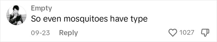 Dermatologist Explains What People Are &lsquo;Mosquito Magnets&rsquo; And How To Avoid The Annoying Bugs