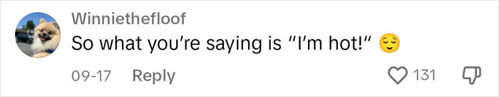 Dermatologist Explains What People Are &lsquo;Mosquito Magnets&rsquo; And How To Avoid The Annoying Bugs