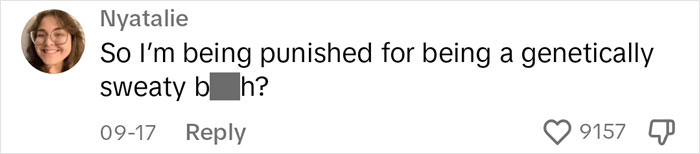 Dermatologist Explains What People Are &lsquo;Mosquito Magnets&rsquo; And How To Avoid The Annoying Bugs