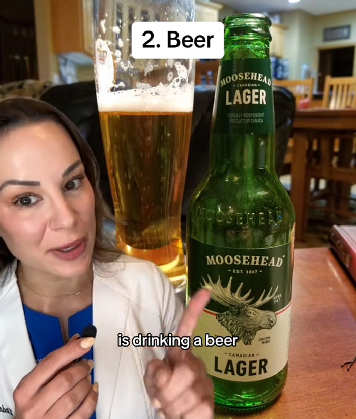 Dermatologist Explains What People Are &lsquo;Mosquito Magnets&rsquo; And How To Avoid The Annoying Bugs