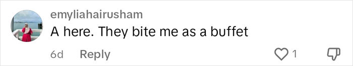 Dermatologist Explains What People Are &lsquo;Mosquito Magnets&rsquo; And How To Avoid The Annoying Bugs