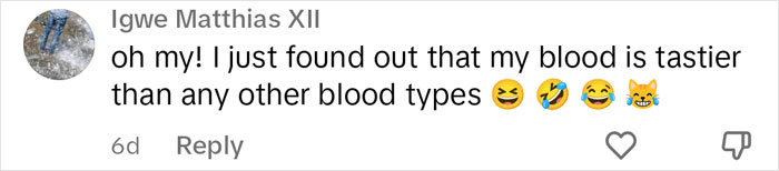 Dermatologist Explains What People Are &lsquo;Mosquito Magnets&rsquo; And How To Avoid The Annoying Bugs