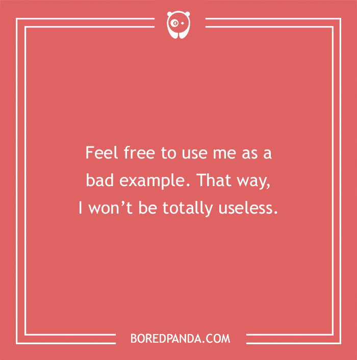 130 Self-Deprecating Jokes To Not Take Yourself Too Seriously