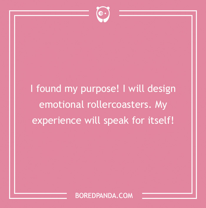 130 Self-Deprecating Jokes To Not Take Yourself Too Seriously