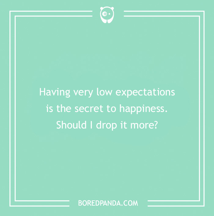 130 Self-Deprecating Jokes To Not Take Yourself Too Seriously