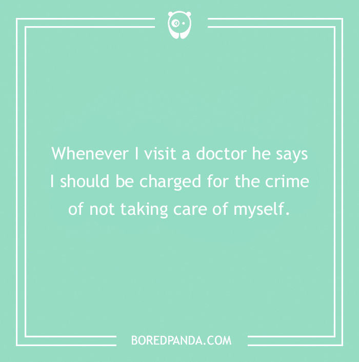 130 Self-Deprecating Jokes To Not Take Yourself Too Seriously