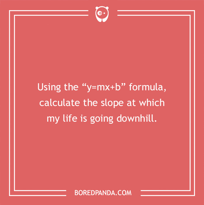 130 Self-Deprecating Jokes To Not Take Yourself Too Seriously