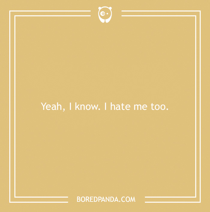 130 Self-Deprecating Jokes To Not Take Yourself Too Seriously