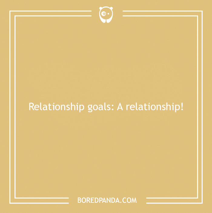 130 Self-Deprecating Jokes To Not Take Yourself Too Seriously