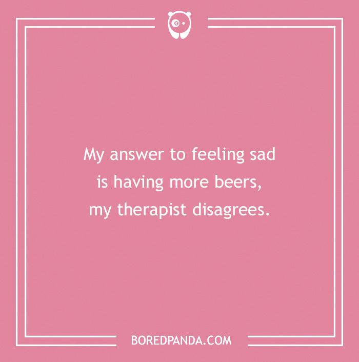 130 Self-Deprecating Jokes To Not Take Yourself Too Seriously