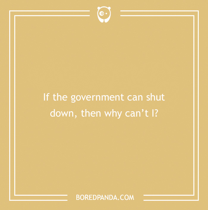 130 Self-Deprecating Jokes To Not Take Yourself Too Seriously