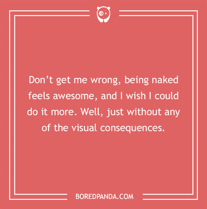 130 Self-Deprecating Jokes To Not Take Yourself Too Seriously