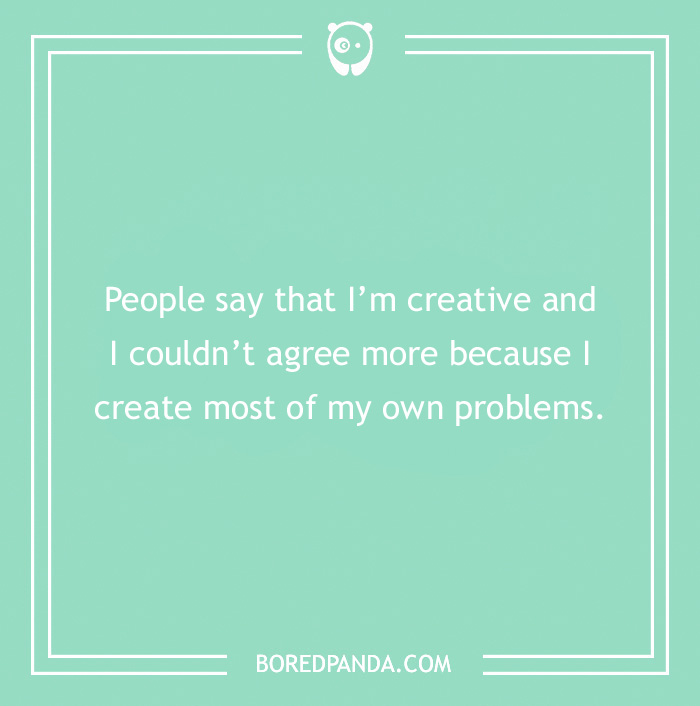 130 Self-Deprecating Jokes To Not Take Yourself Too Seriously