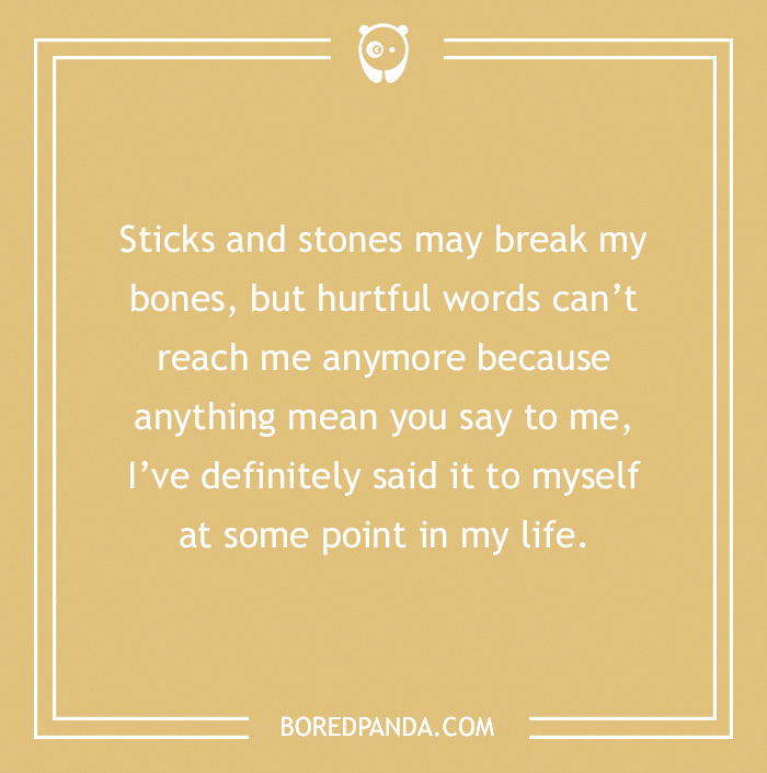 130 Self-Deprecating Jokes To Not Take Yourself Too Seriously