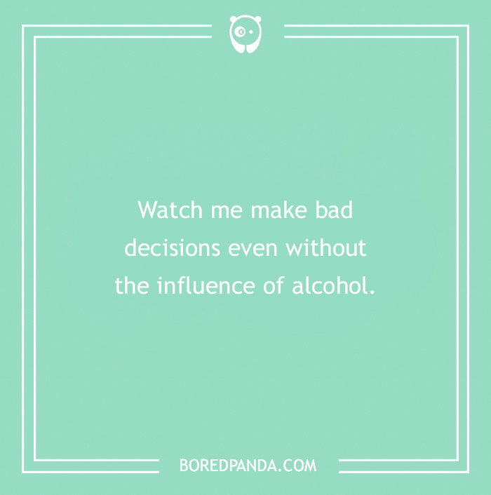 130 Self-Deprecating Jokes To Not Take Yourself Too Seriously