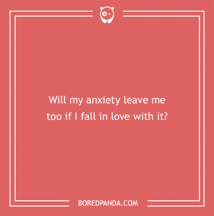 130 Self-Deprecating Jokes To Not Take Yourself Too Seriously