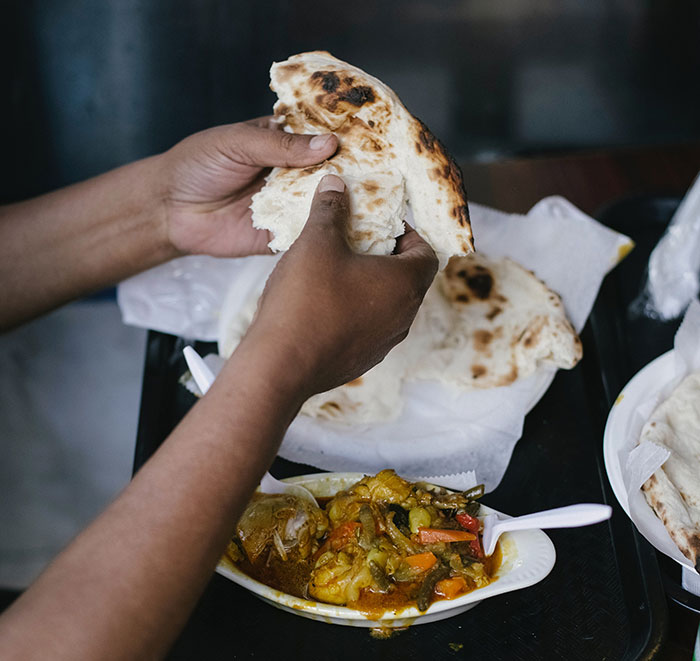 Mom Says Her Friend Who Babysits Her 3 Kids For Free Is "Poisoning" And "Starving" Them