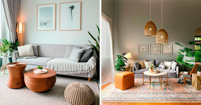 Sherwin-Williams Paint Colors: Popular 2024 Options Are Not Only Gray