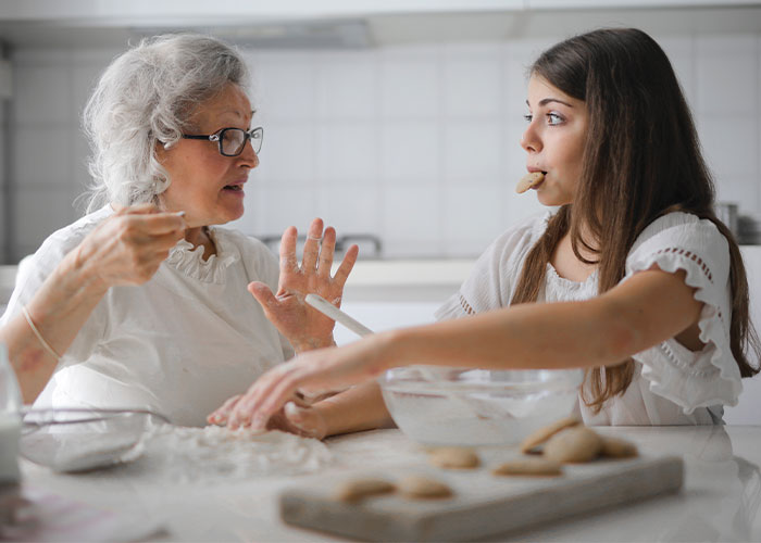 "I Started Dreading Our Nightly Facetimes": 30 People Share What Ended Their Relationships