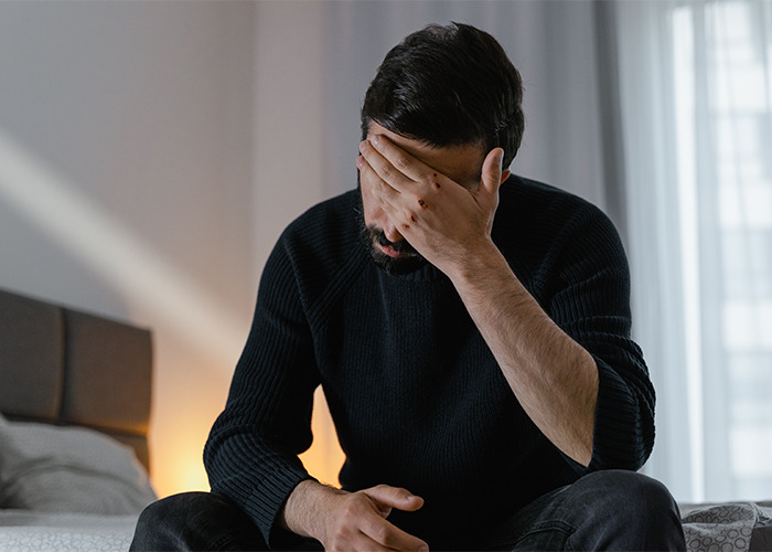 "I Started Dreading Our Nightly Facetimes": 30 People Share What Ended Their Relationships