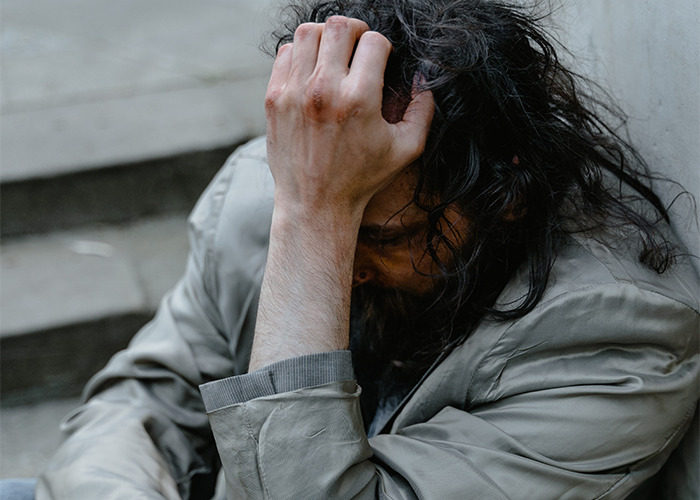 "I Started Dreading Our Nightly Facetimes": 30 People Share What Ended Their Relationships