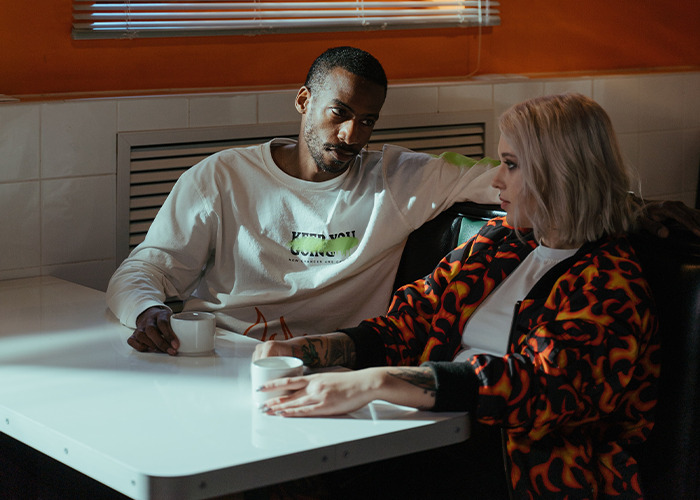 "I Started Dreading Our Nightly Facetimes": 30 People Share What Ended Their Relationships