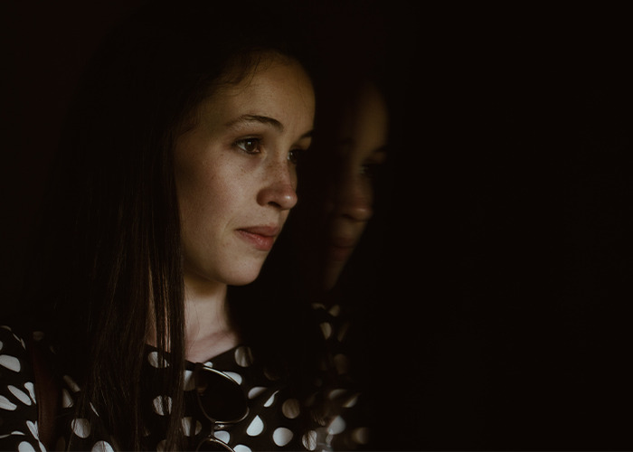 "I Started Dreading Our Nightly Facetimes": 30 People Share What Ended Their Relationships