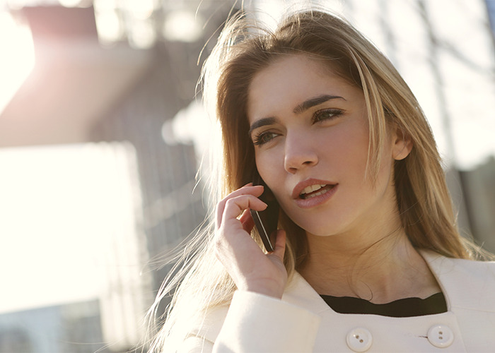 "I Started Dreading Our Nightly Facetimes": 30 People Share What Ended Their Relationships