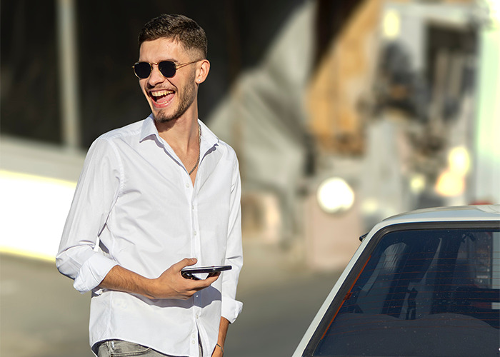 "I Started Dreading Our Nightly Facetimes": 30 People Share What Ended Their Relationships