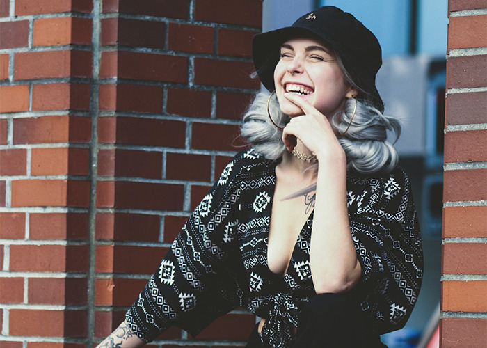 "I Started Dreading Our Nightly Facetimes": 30 People Share What Ended Their Relationships