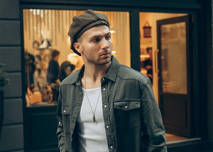 "I Started Dreading Our Nightly Facetimes": 30 People Share What Ended Their Relationships