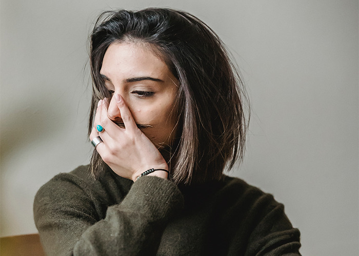 "I Started Dreading Our Nightly Facetimes": 30 People Share What Ended Their Relationships