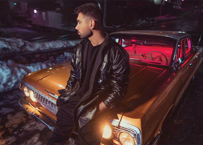 "I Started Dreading Our Nightly Facetimes": 30 People Share What Ended Their Relationships