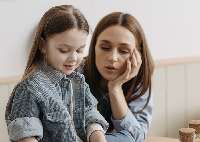 "I Started Dreading Our Nightly Facetimes": 30 People Share What Ended Their Relationships