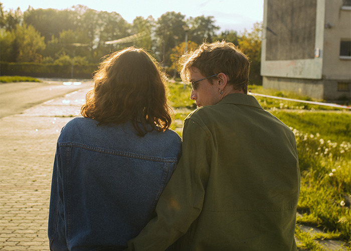 "I Started Dreading Our Nightly Facetimes": 30 People Share What Ended Their Relationships