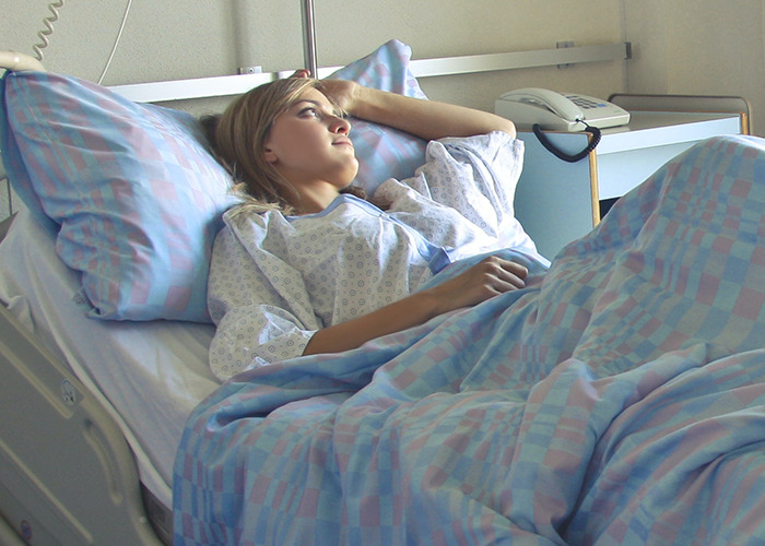 "I Started Dreading Our Nightly Facetimes": 30 People Share What Ended Their Relationships