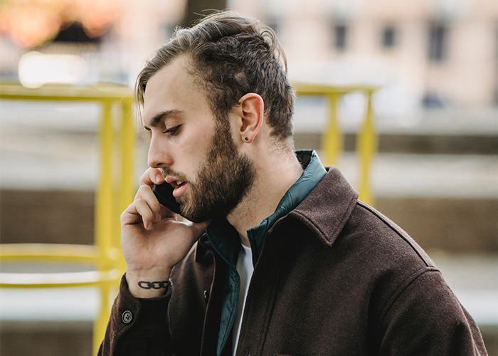 "I Started Dreading Our Nightly Facetimes": 30 People Share What Ended Their Relationships