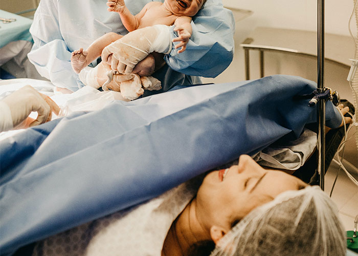 "I Started Dreading Our Nightly Facetimes": 30 People Share What Ended Their Relationships