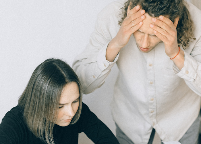 "I Started Dreading Our Nightly Facetimes": 30 People Share What Ended Their Relationships