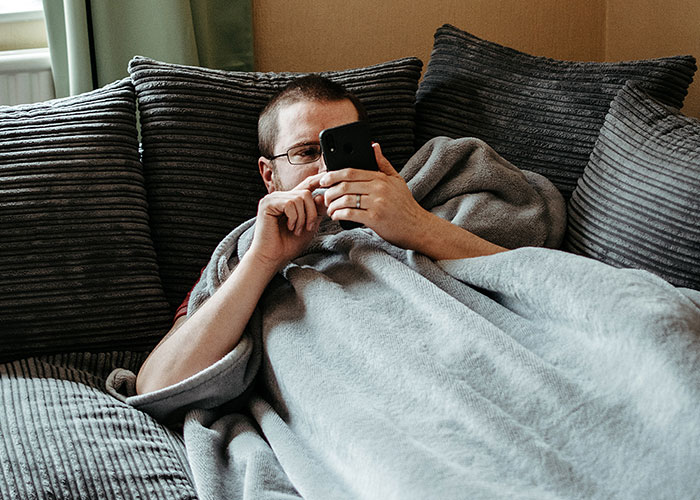 "I Started Dreading Our Nightly Facetimes": 30 People Share What Ended Their Relationships