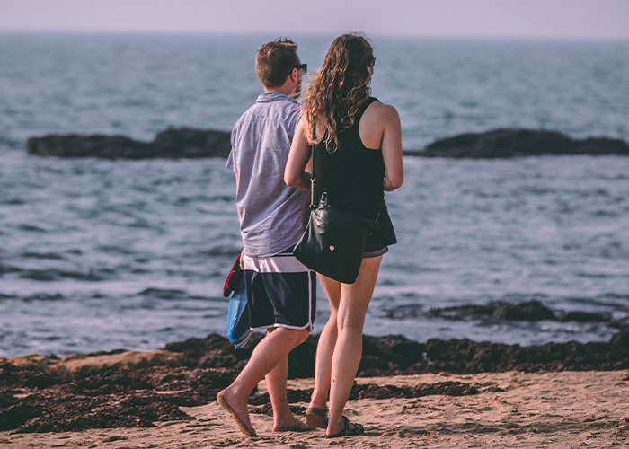 "I Started Dreading Our Nightly Facetimes": 30 People Share What Ended Their Relationships